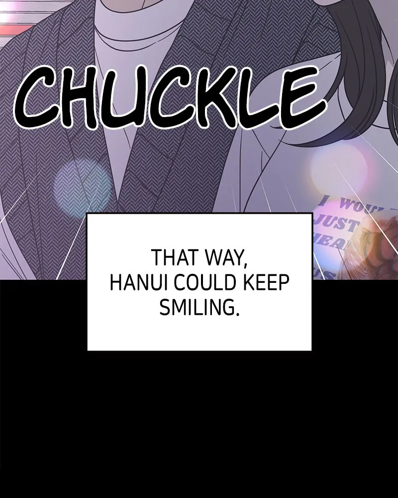 Read No Office Romance! chapter 20 image 118 on Lezhin