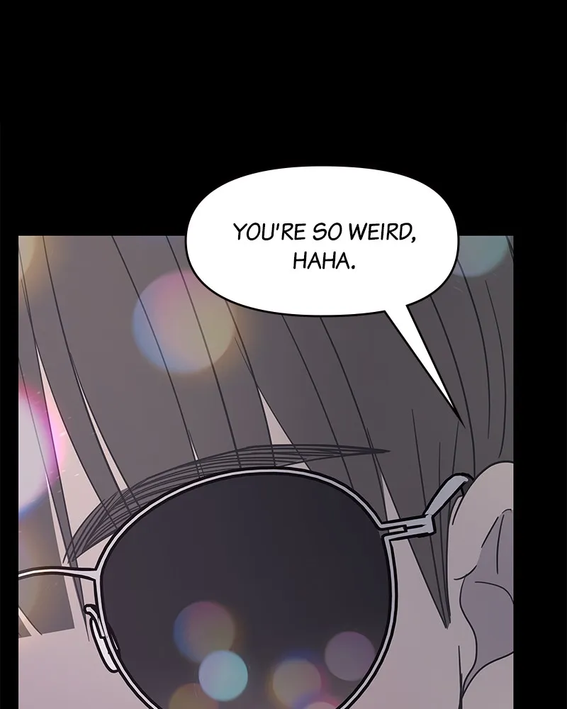 Read No Office Romance! chapter 20 image 119 on Lezhin