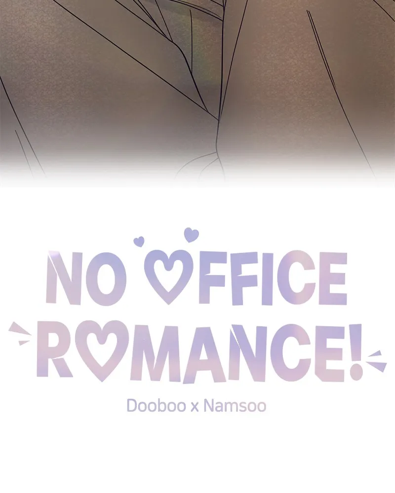 Read No Office Romance! chapter 20 image 12 on Lezhin