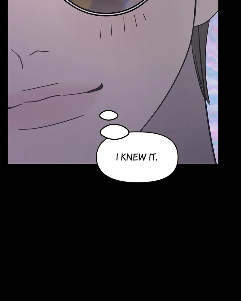 Read No Office Romance! chapter 20 image 120 on Lezhin