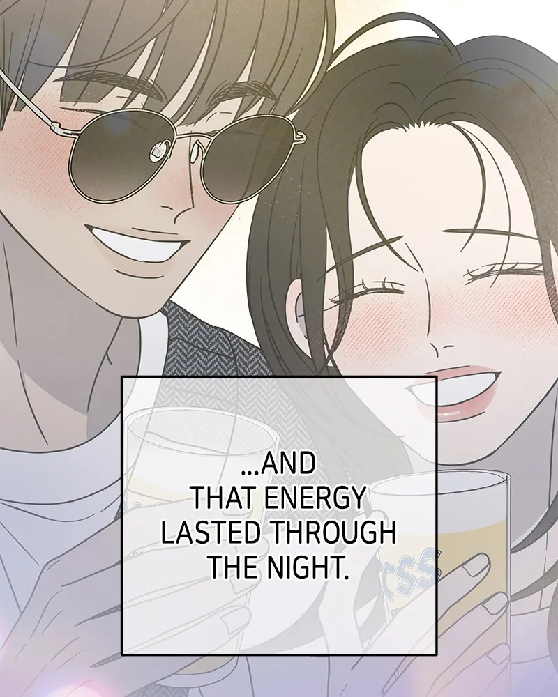 Read No Office Romance! chapter 20 image 128 on Lezhin