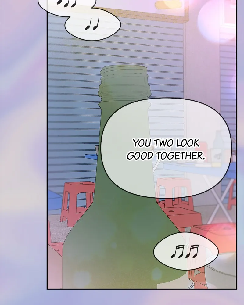 Read No Office Romance! chapter 20 image 130 on Lezhin