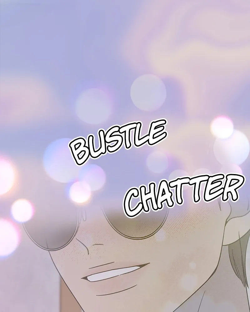 Read No Office Romance! chapter 20 image 131 on Lezhin