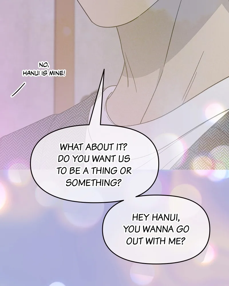 Read No Office Romance! chapter 20 image 132 on Lezhin