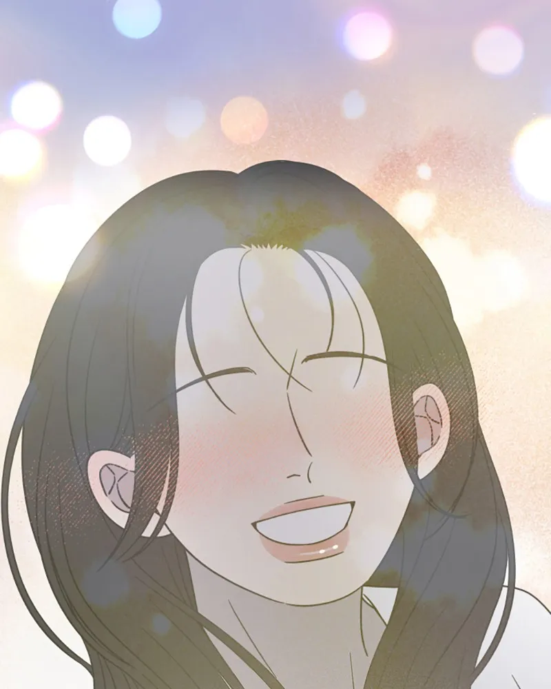 Read No Office Romance! chapter 20 image 133 on Lezhin