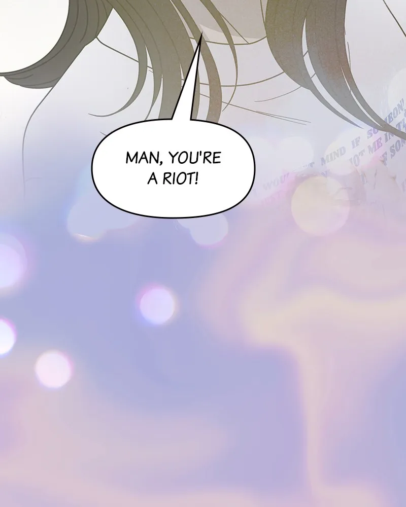 Read No Office Romance! chapter 20 image 134 on Lezhin