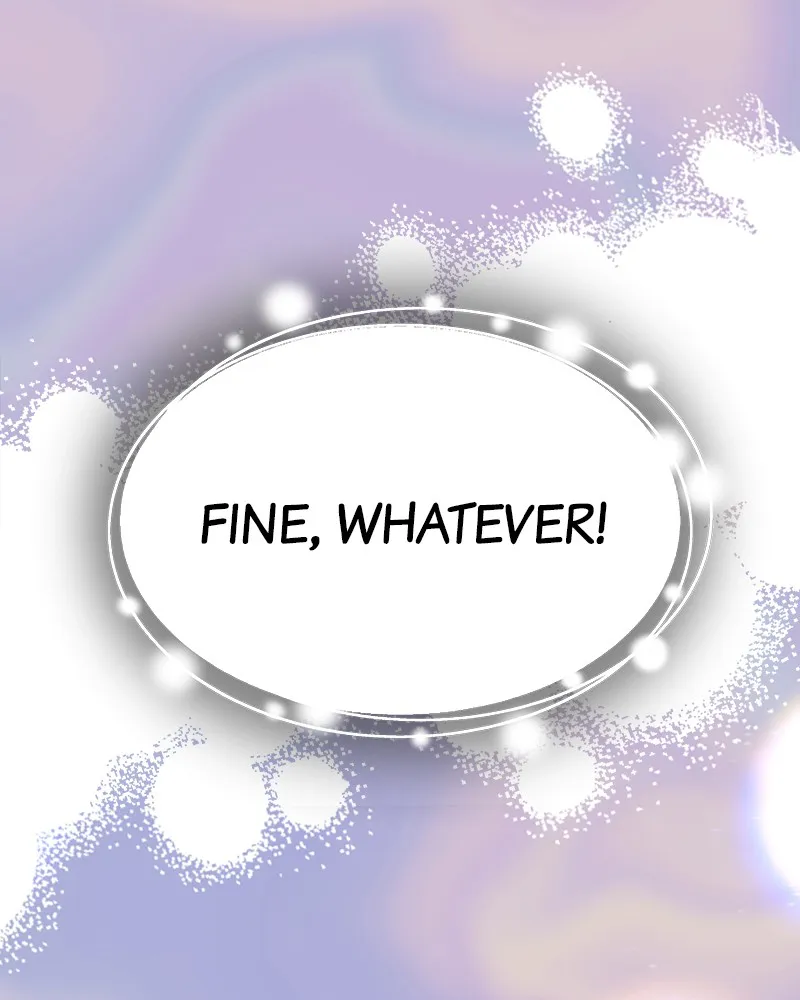 Read No Office Romance! chapter 20 image 135 on Lezhin