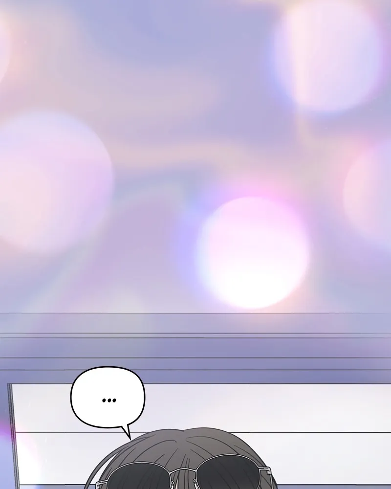Read No Office Romance! chapter 20 image 136 on Lezhin