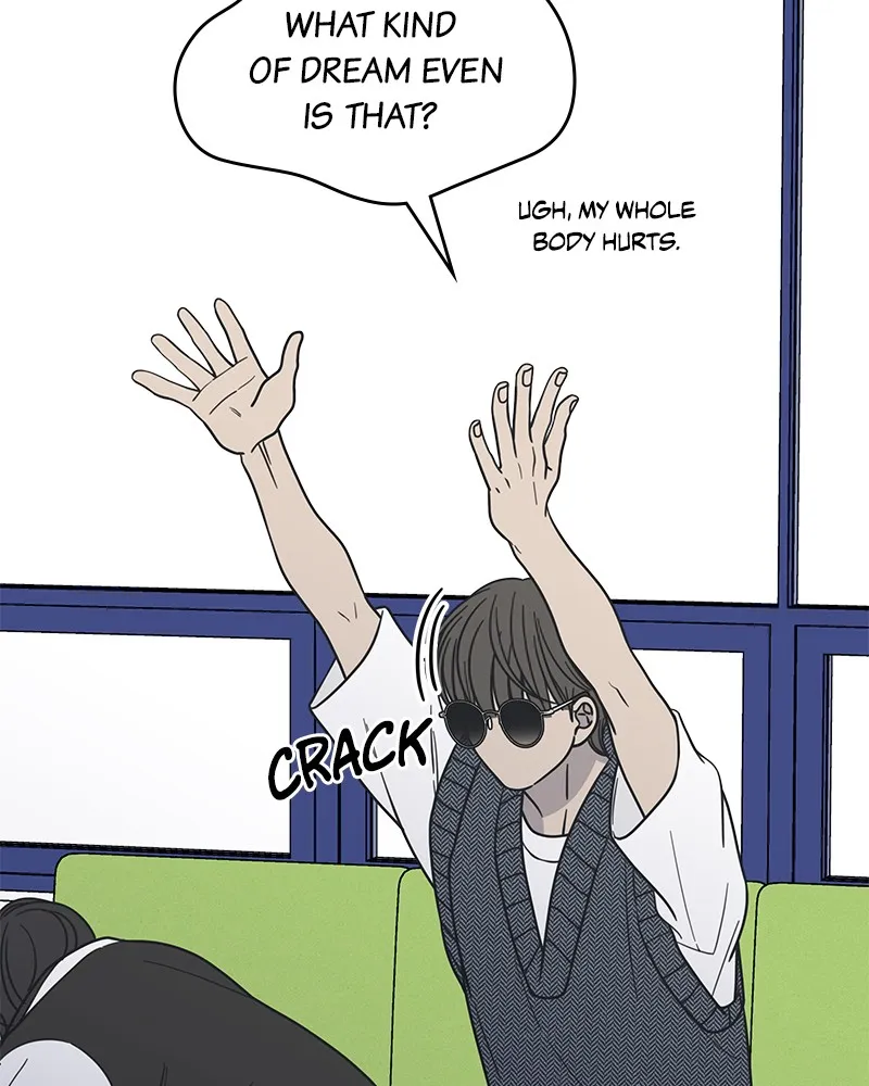 Read No Office Romance! chapter 20 image 140 on Lezhin