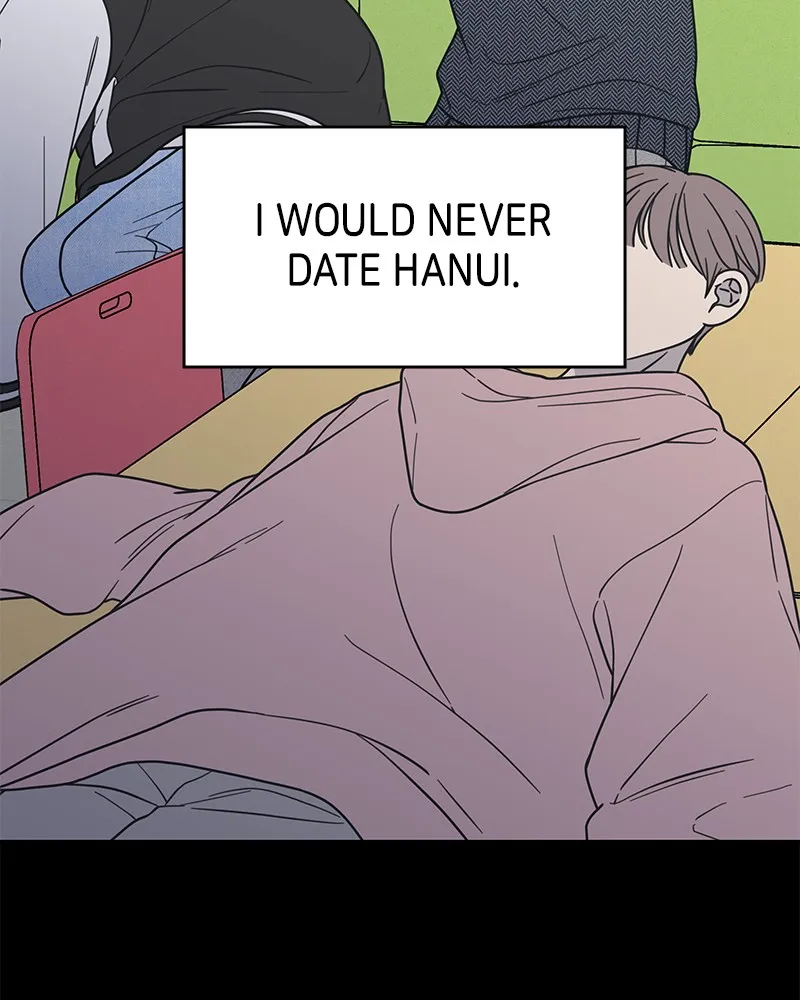 Read No Office Romance! chapter 20 image 141 on Lezhin