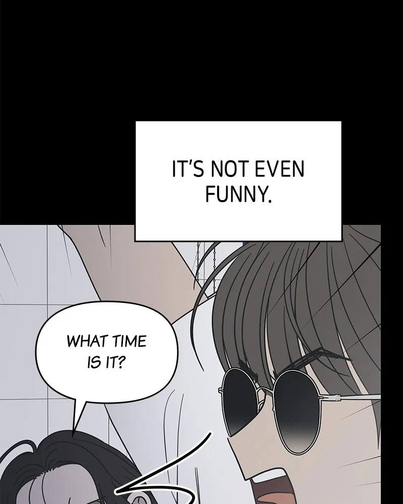 Read No Office Romance! chapter 20 image 142 on Lezhin