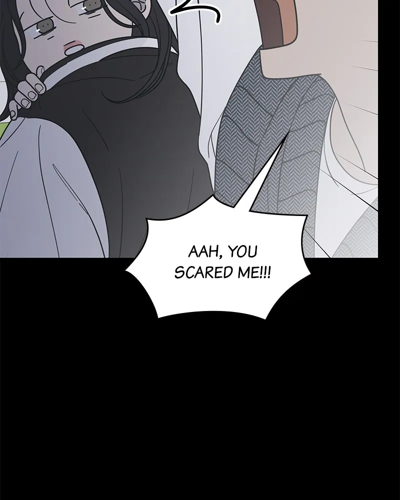 Read No Office Romance! chapter 20 image 143 on Lezhin
