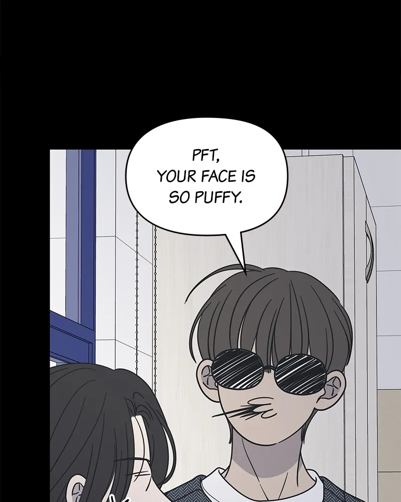 Read No Office Romance! chapter 20 image 144 on Lezhin