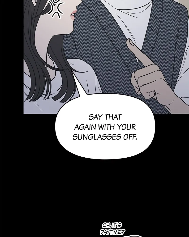 Read No Office Romance! chapter 20 image 145 on Lezhin