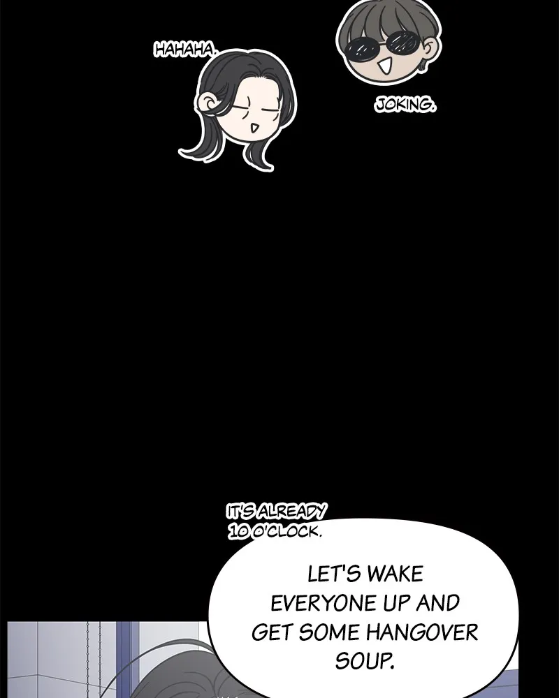 Read No Office Romance! chapter 20 image 146 on Lezhin