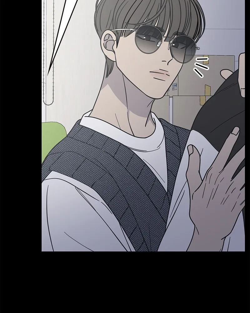Read No Office Romance! chapter 20 image 148 on Lezhin
