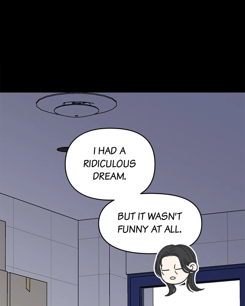 Read No Office Romance! chapter 20 image 149 on Lezhin