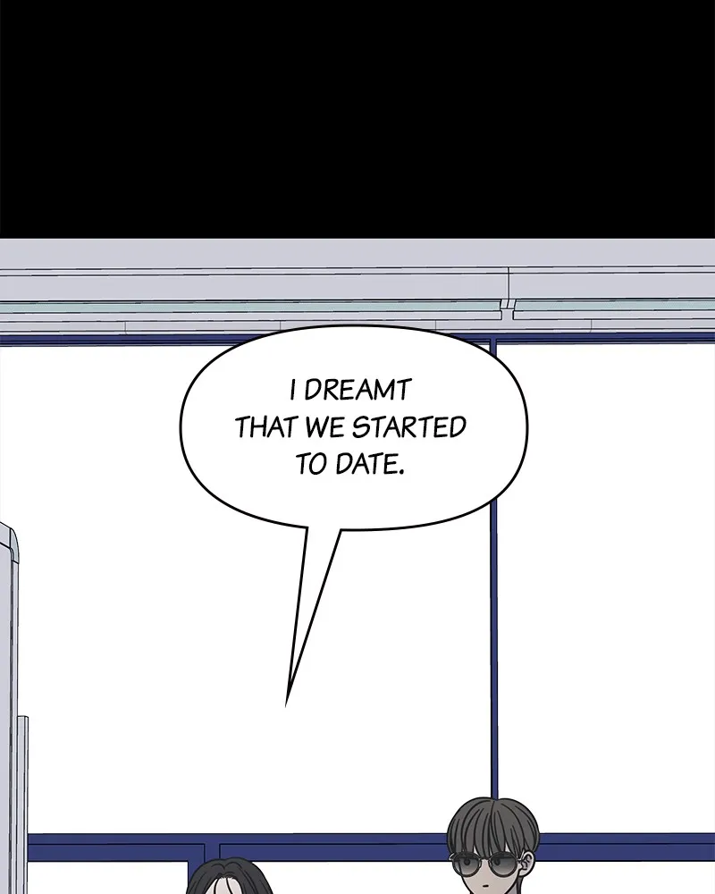 Read No Office Romance! chapter 20 image 152 on Lezhin