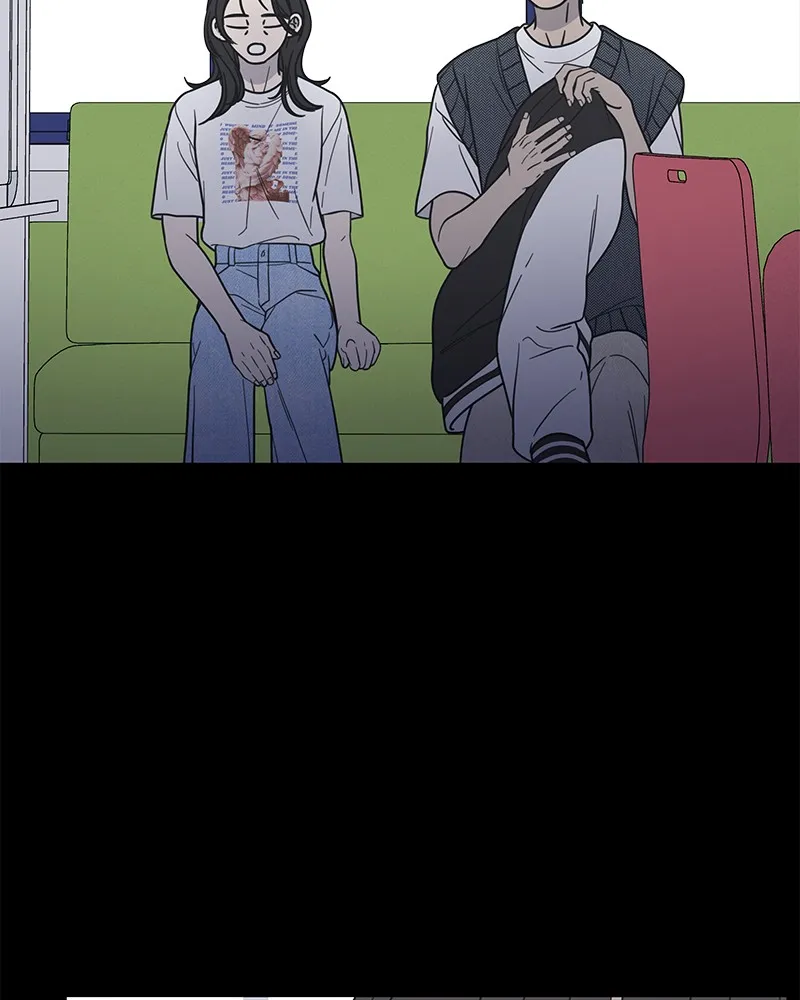Read No Office Romance! chapter 20 image 153 on Lezhin