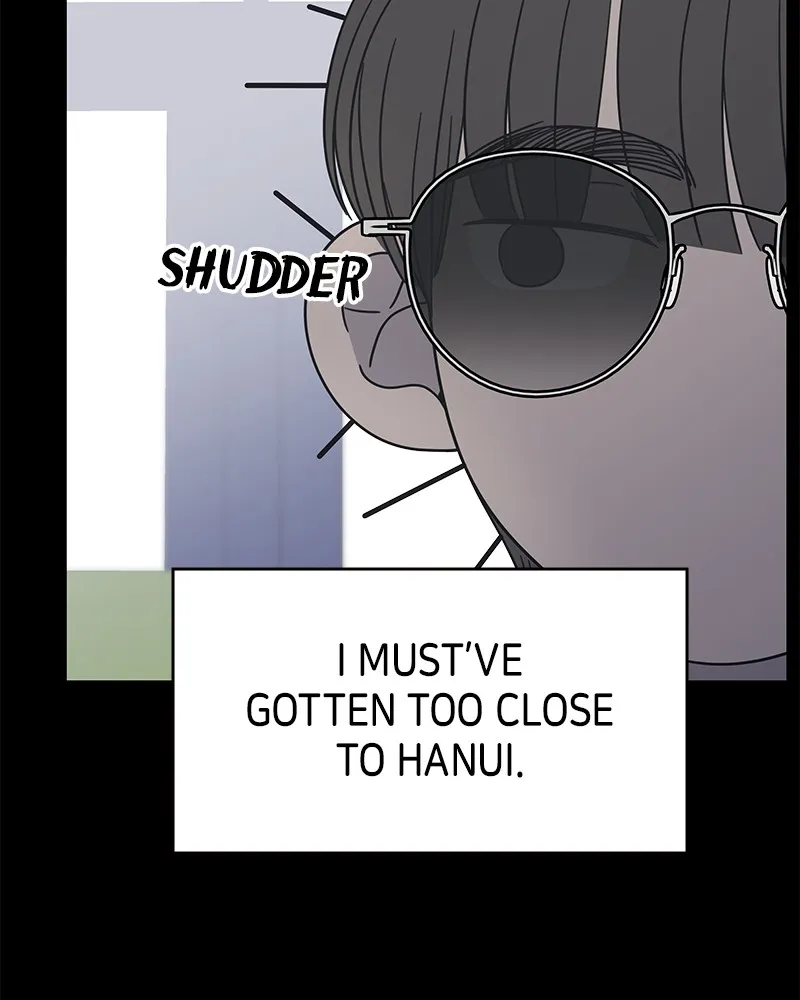 Read No Office Romance! chapter 20 image 154 on Lezhin