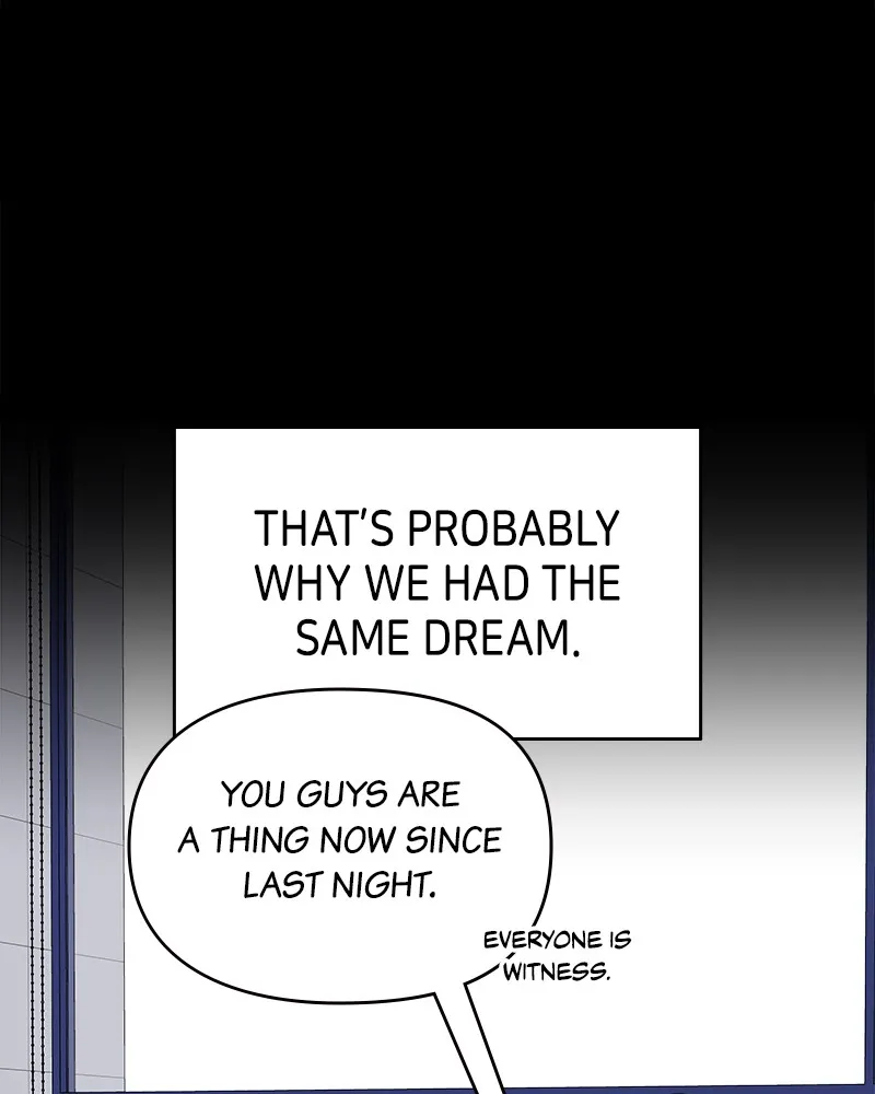 Read No Office Romance! chapter 20 image 155 on Lezhin