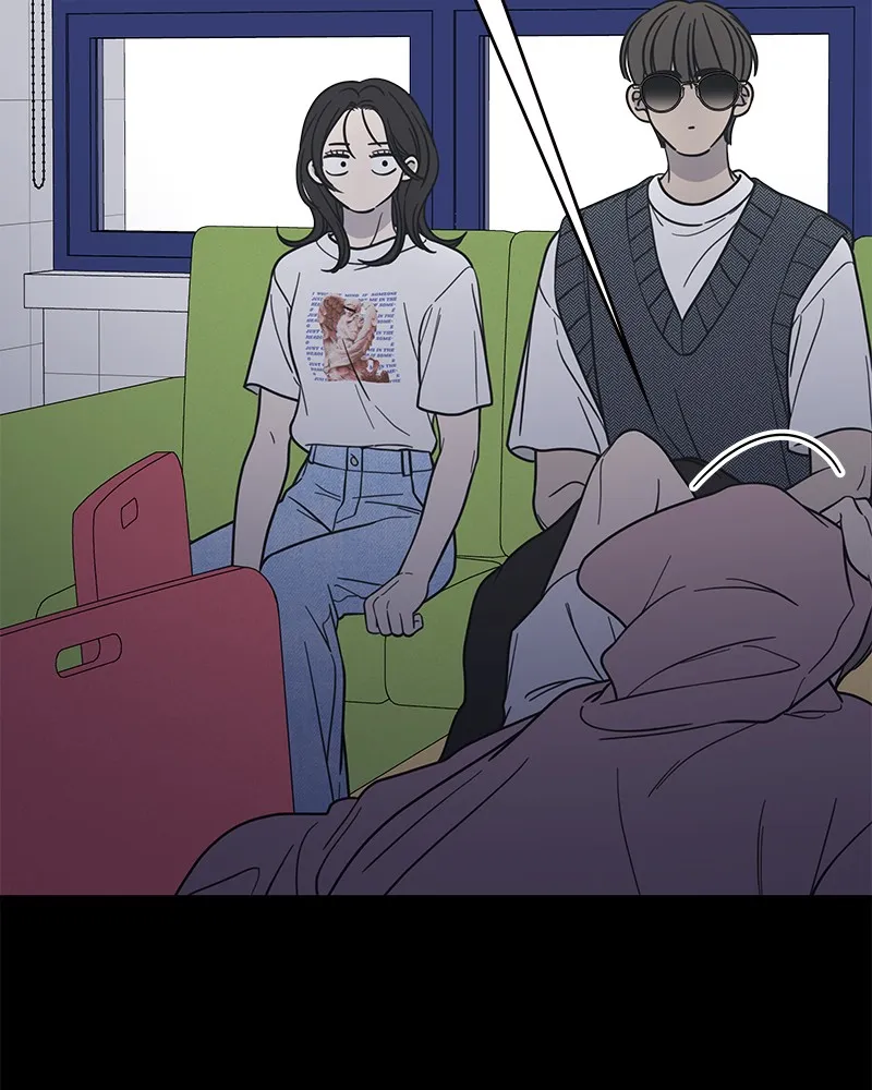 Read No Office Romance! chapter 20 image 156 on Lezhin