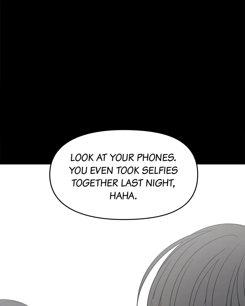 Read No Office Romance! chapter 20 image 157 on Lezhin