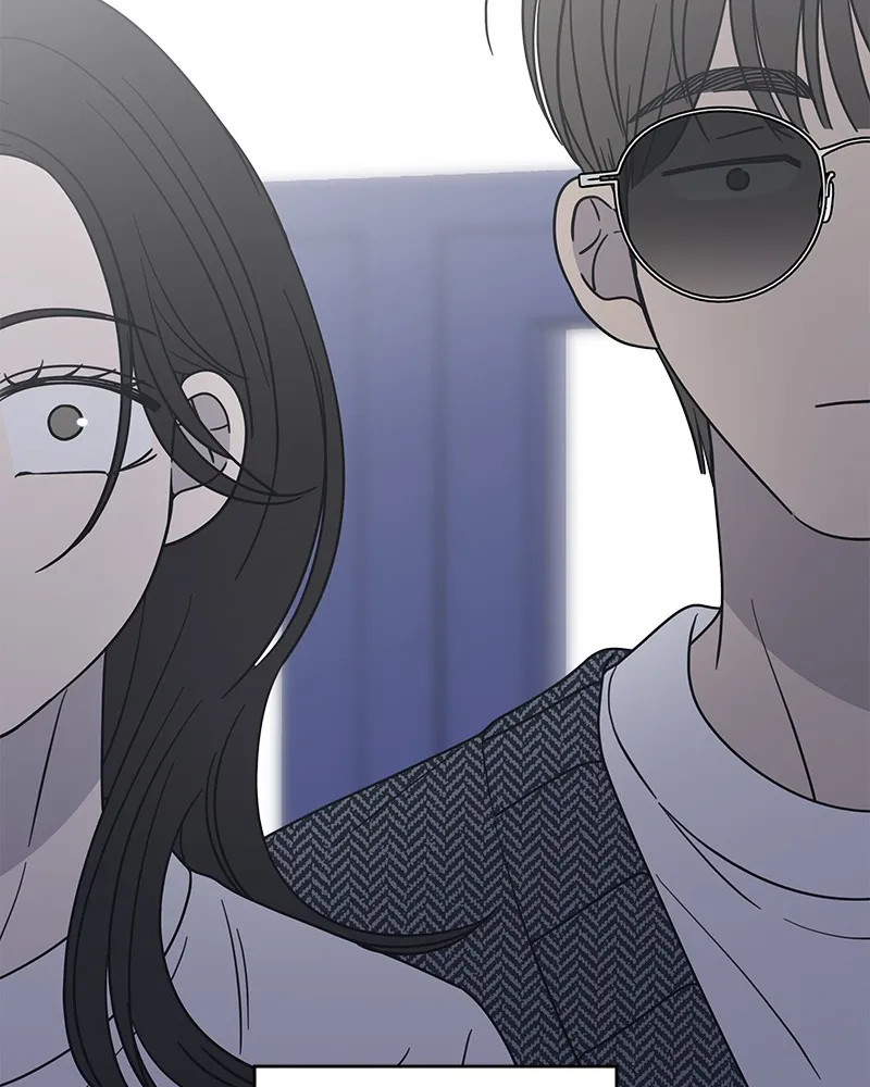Read No Office Romance! chapter 20 image 158 on Lezhin