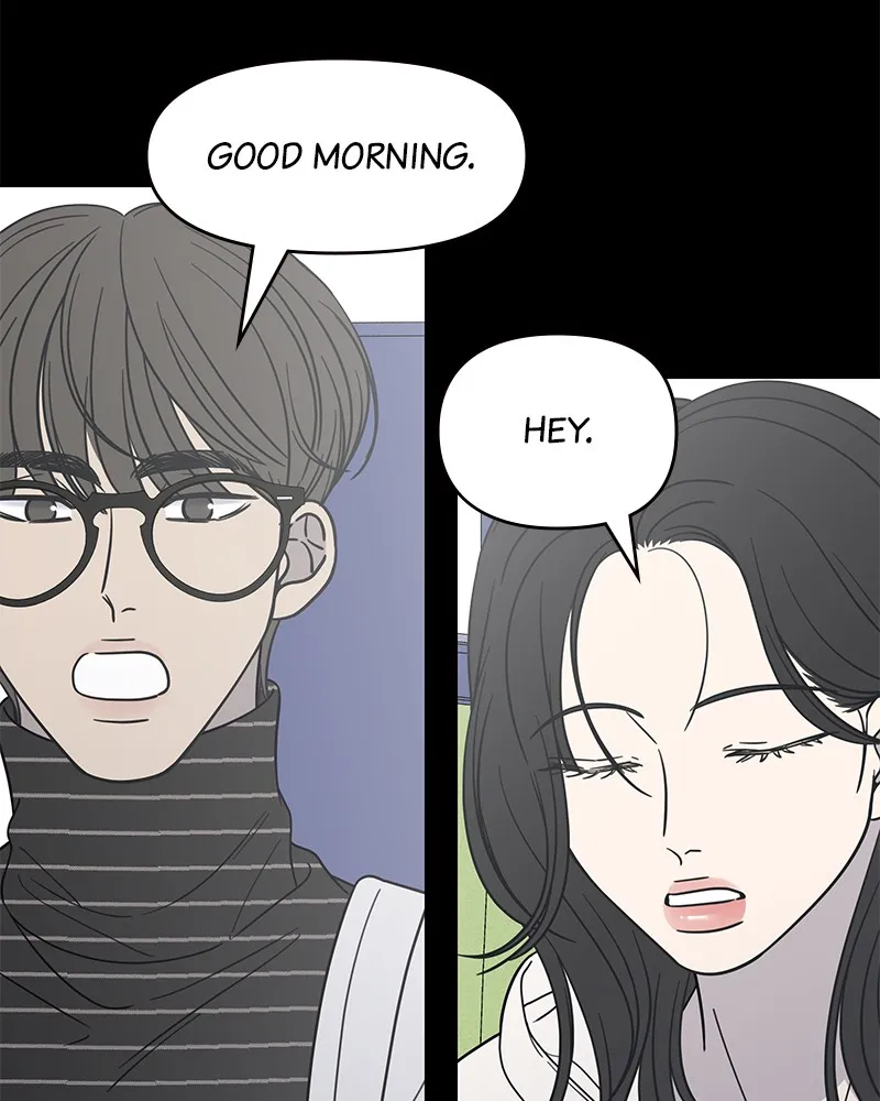 Read No Office Romance! chapter 20 image 17 on Lezhin