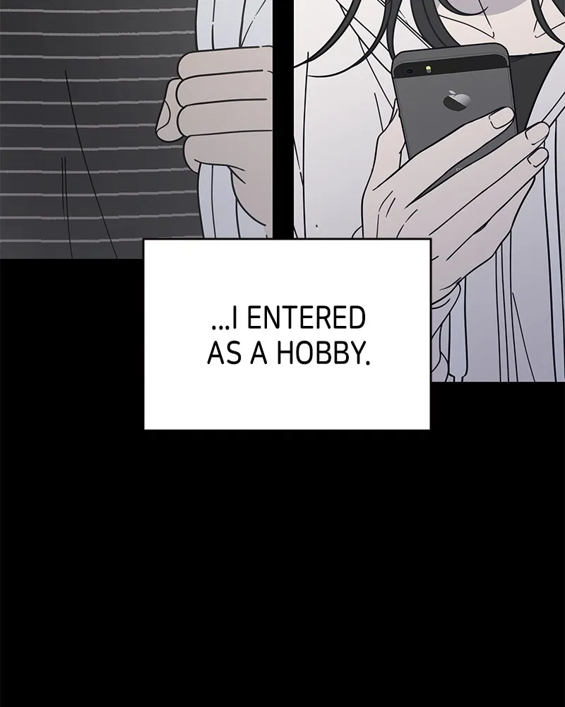 Read No Office Romance! chapter 20 image 18 on Lezhin