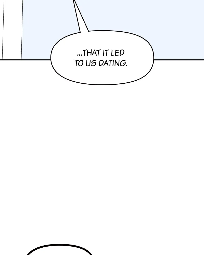 Read No Office Romance! chapter 20 image 2 on Lezhin