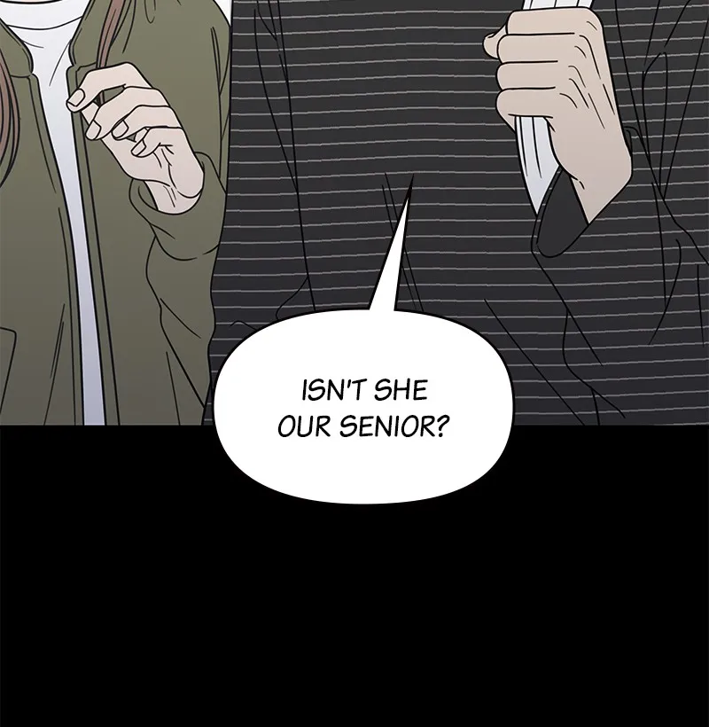 Read No Office Romance! chapter 20 image 20 on Lezhin