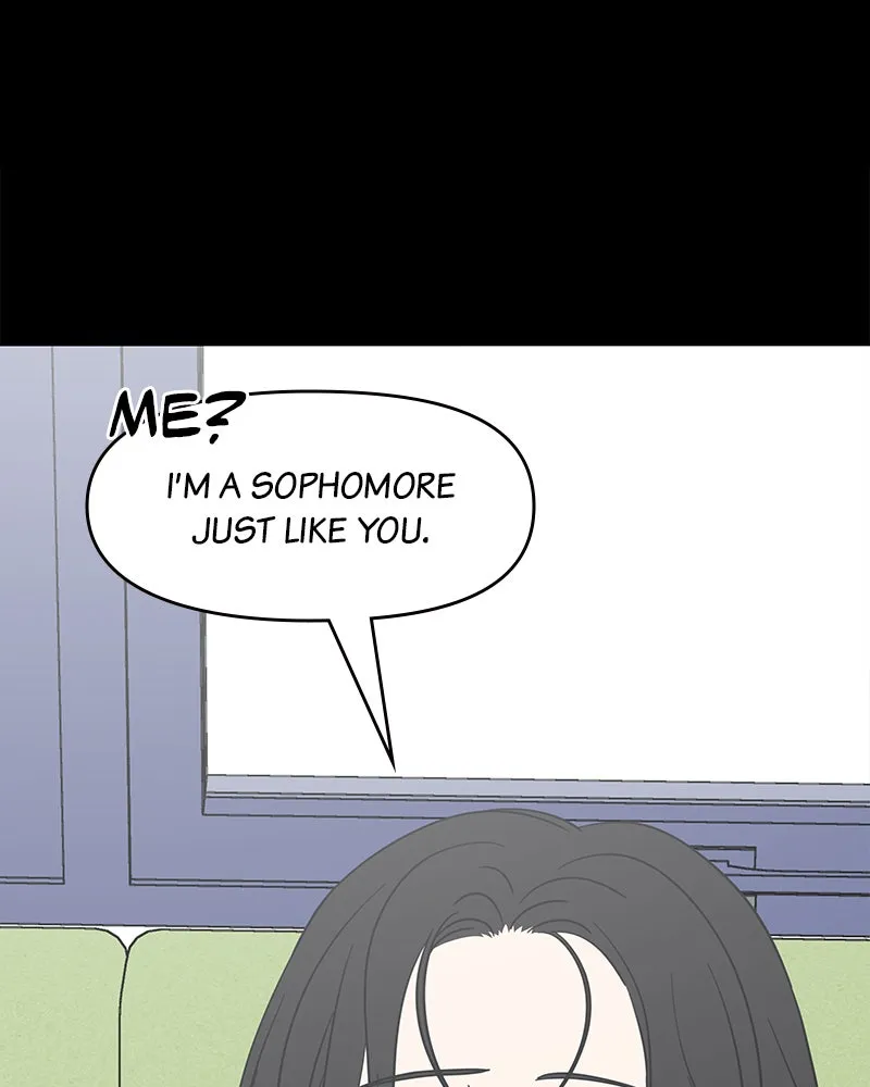 Read No Office Romance! chapter 20 image 21 on Lezhin