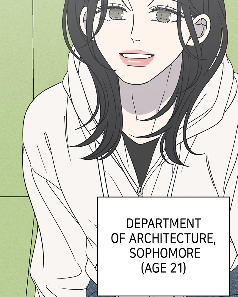 Read No Office Romance! chapter 20 image 22 on Lezhin