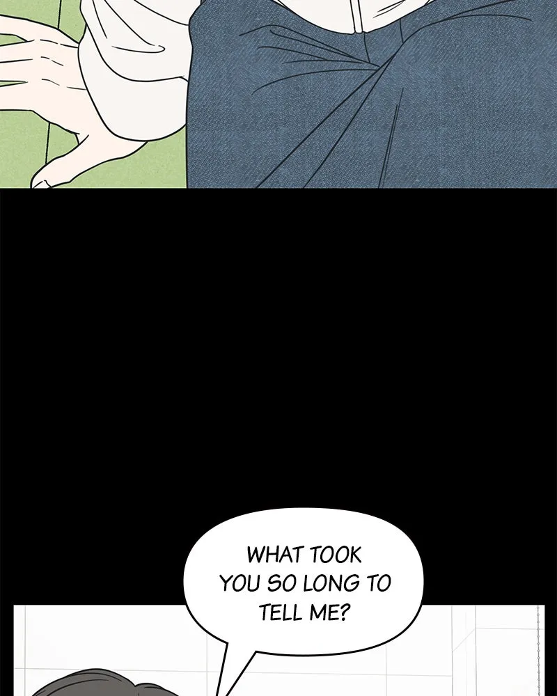 Read No Office Romance! chapter 20 image 23 on Lezhin