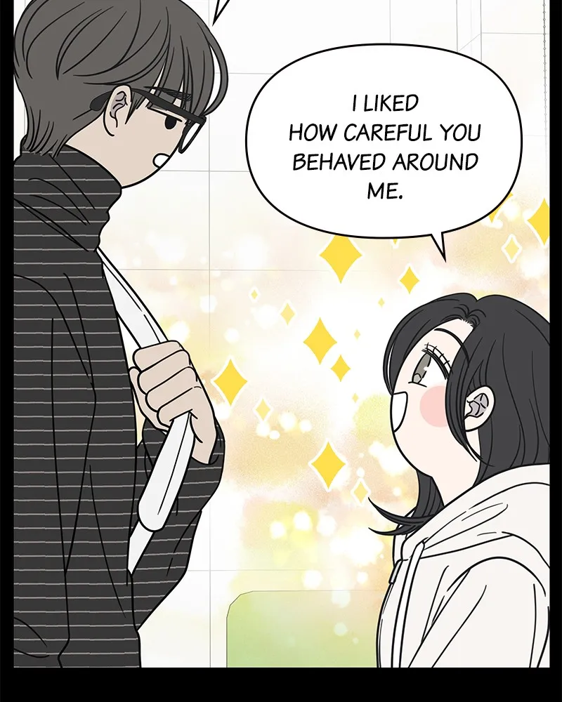 Read No Office Romance! chapter 20 image 24 on Lezhin