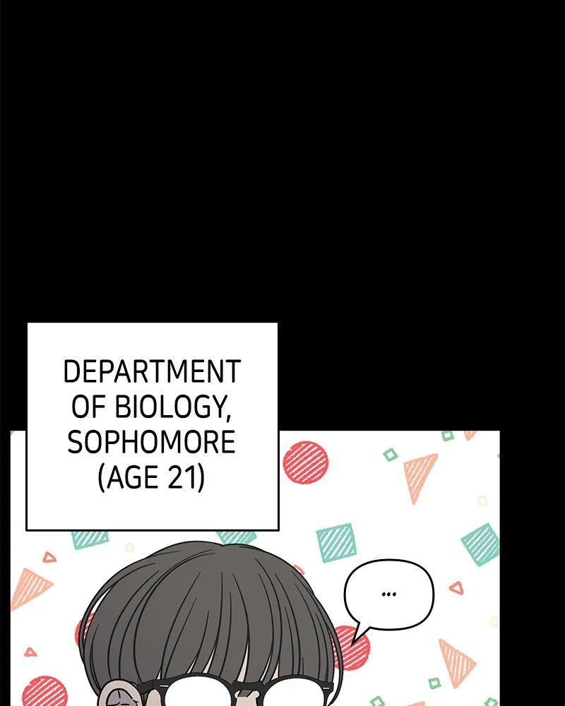 Read No Office Romance! chapter 20 image 25 on Lezhin