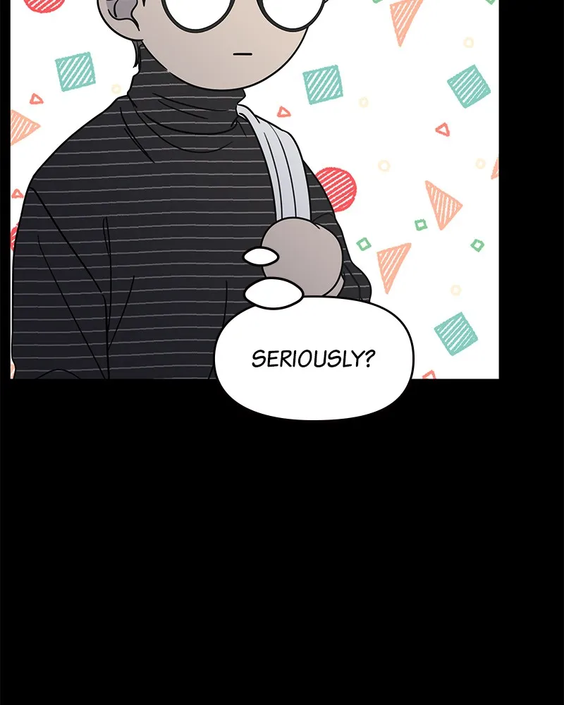 Read No Office Romance! chapter 20 image 26 on Lezhin