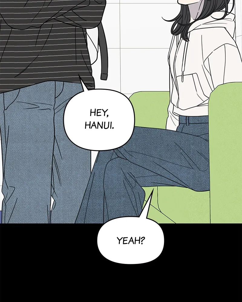 Read No Office Romance! chapter 20 image 28 on Lezhin