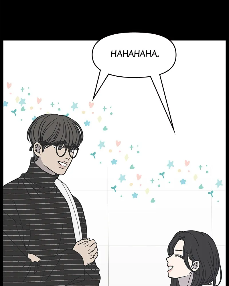 Read No Office Romance! chapter 20 image 29 on Lezhin