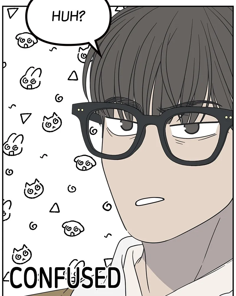 Read No Office Romance! chapter 20 image 3 on Lezhin