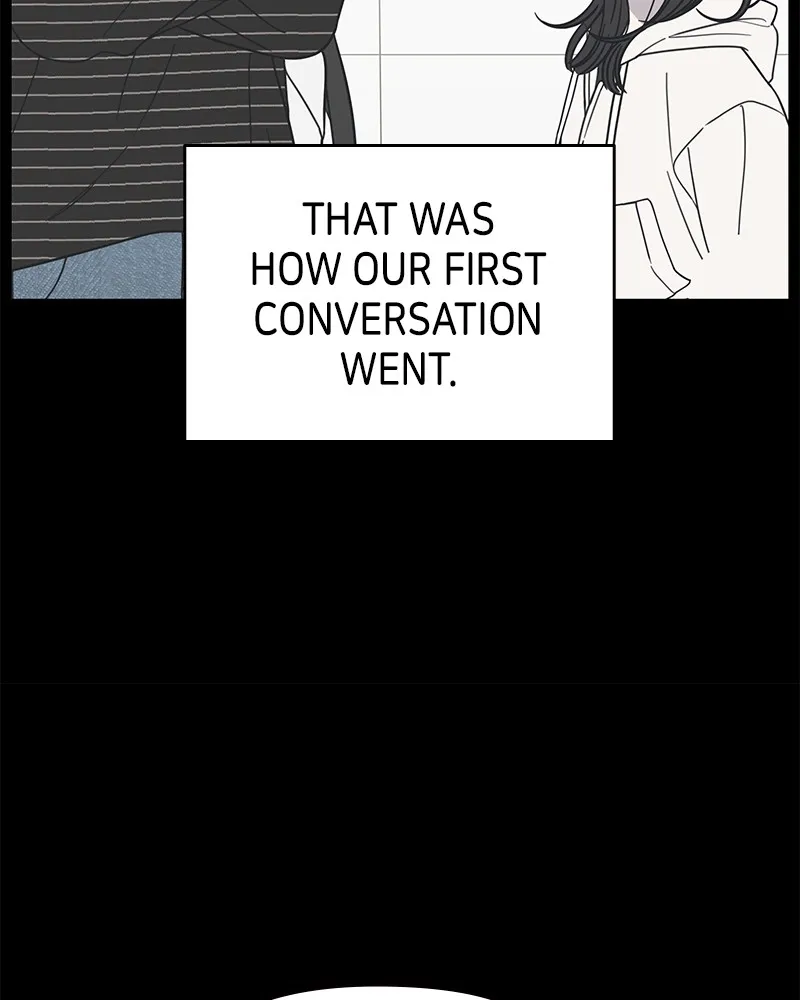 Read No Office Romance! chapter 20 image 30 on Lezhin