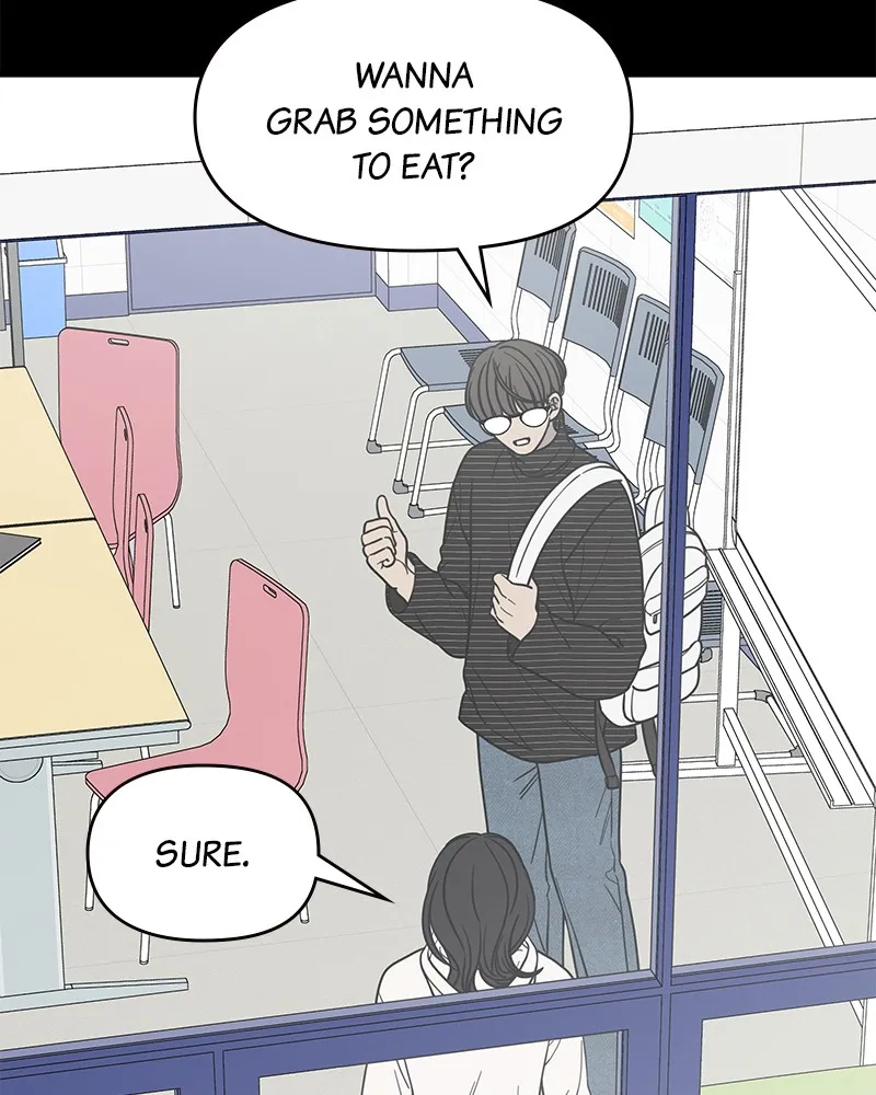 Read No Office Romance! chapter 20 image 31 on Lezhin