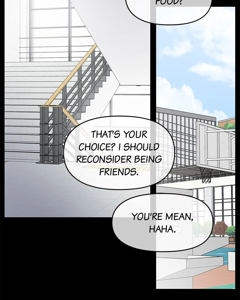 Read No Office Romance! chapter 20 image 33 on Lezhin