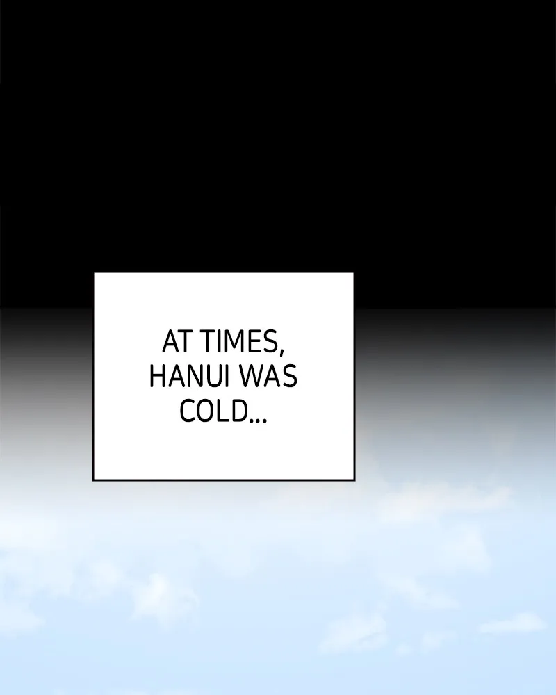 Read No Office Romance! chapter 20 image 34 on Lezhin
