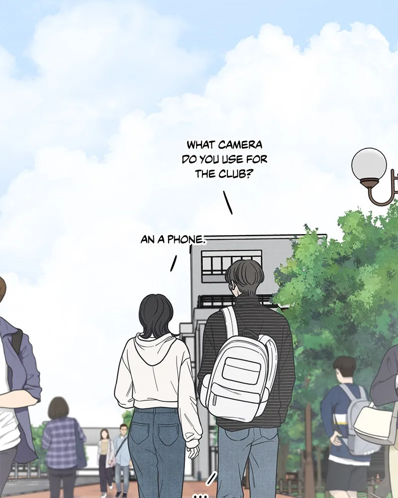 Read No Office Romance! chapter 20 image 35 on Lezhin