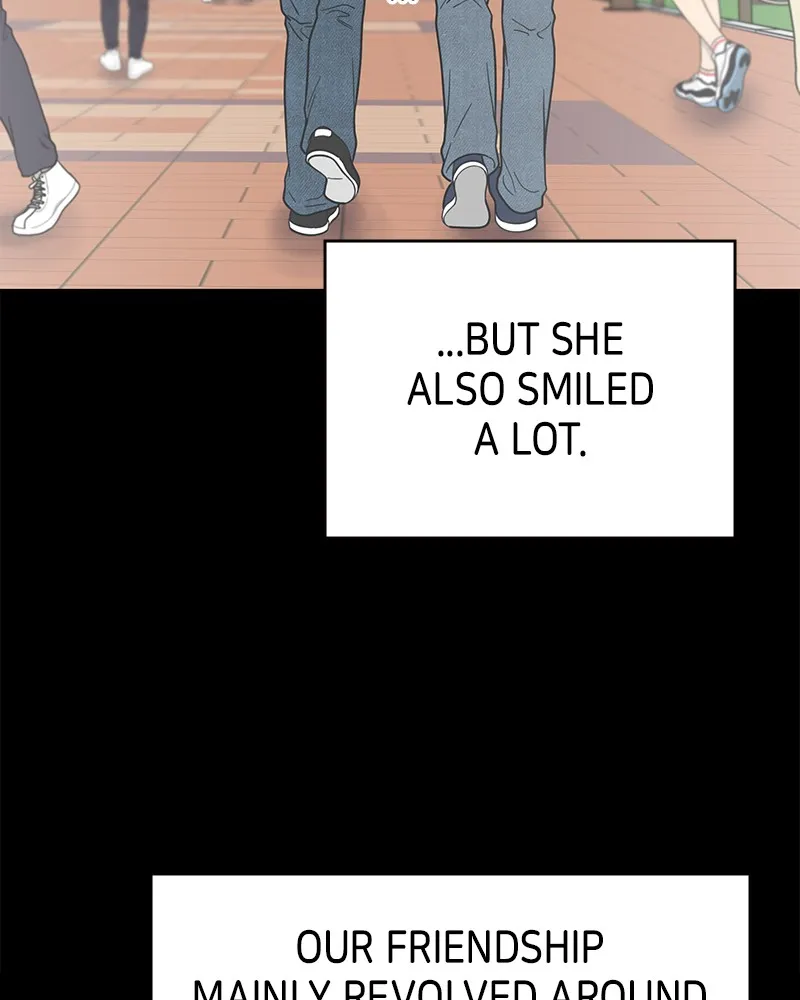 Read No Office Romance! chapter 20 image 36 on Lezhin