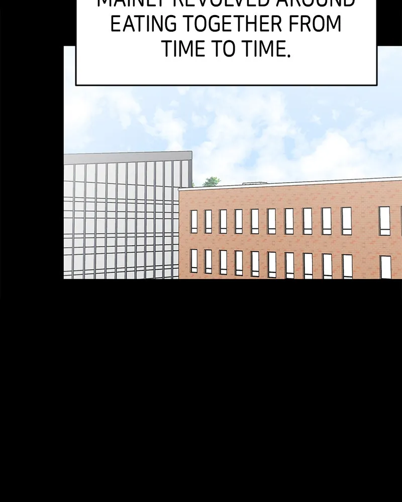 Read No Office Romance! chapter 20 image 37 on Lezhin