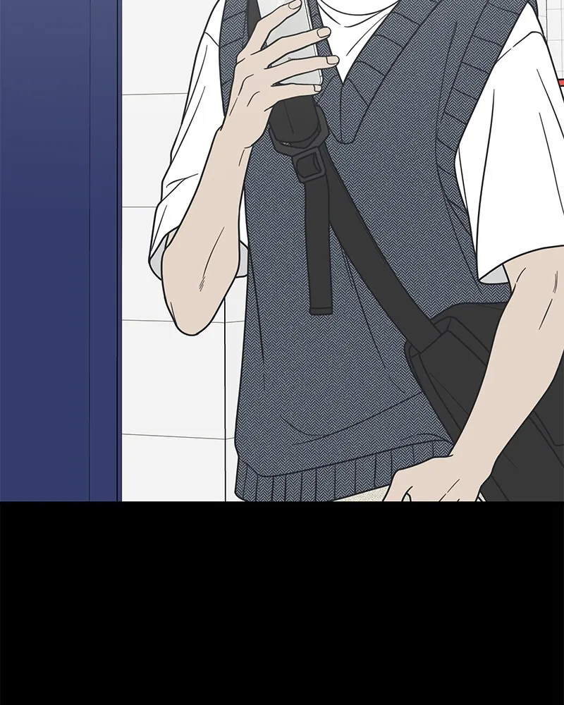 Read No Office Romance! chapter 20 image 39 on Lezhin