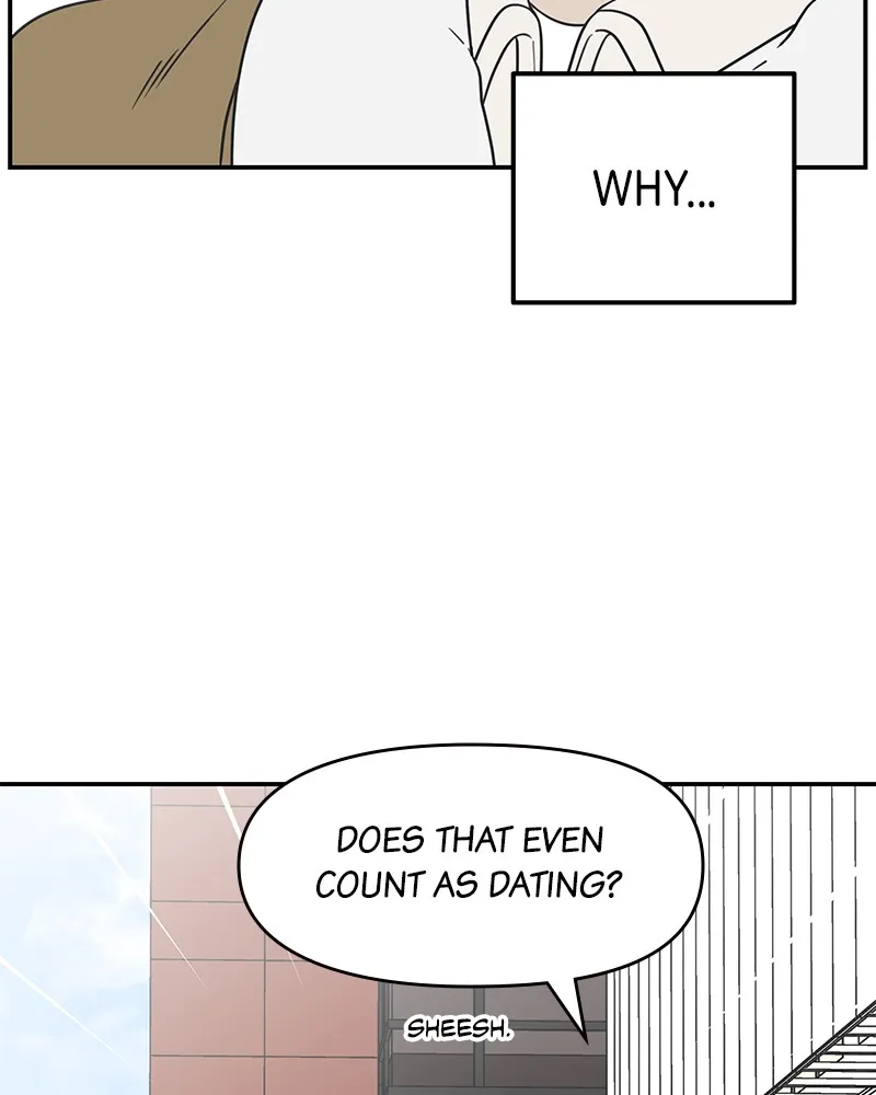 Read No Office Romance! chapter 20 image 4 on Lezhin